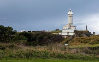 Умер экс‑депутат Верховного совета Николай Лобко