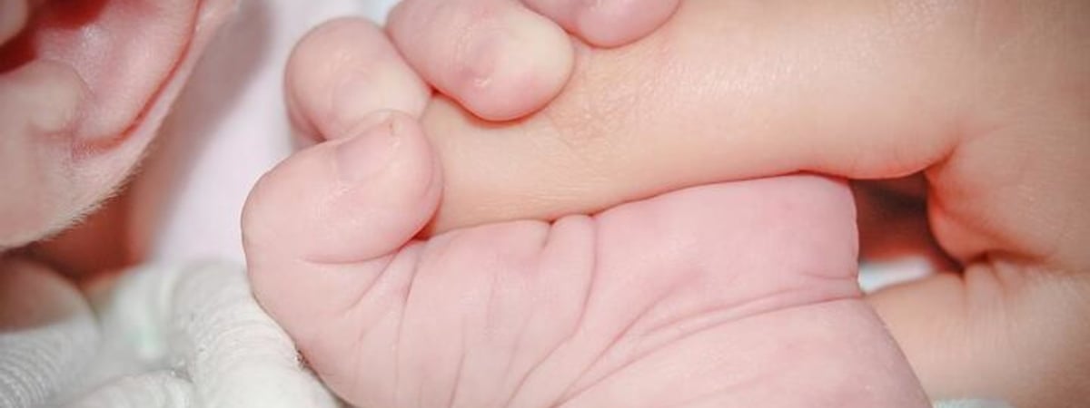 В Гродно женщина вызвала милицию на родных, которые выложили в TikTok видео с ее маленьким сыном