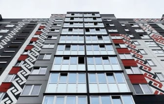 Как выглядят изнутри «электрические» дома в Барановичах