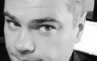 Стали известны результаты ДНК-экспертизы по делу пропавшего после теракта в «Крокус Сити Холле» жителя Барановичей