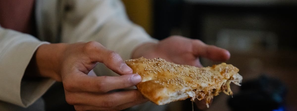 Мясо еще никогда не было таким мягким. Просто добавьте 3 столовые ложки этого ингредиента в гуляш — Полезно