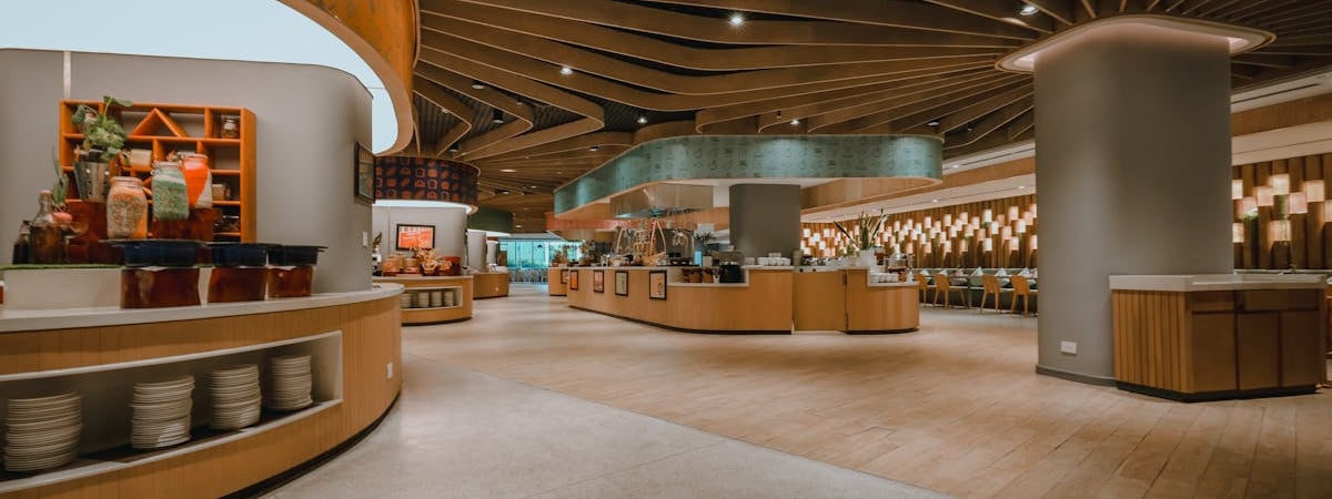 Могилевчанина приговорили к 6 годам колонии за донаты полку Калиновского и BYSOL