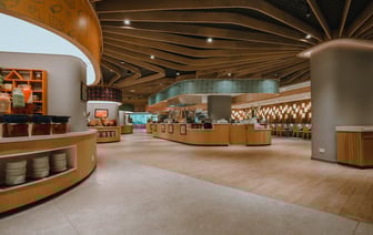 Могилевчанина приговорили к 6 годам колонии за донаты полку Калиновского и BYSOL