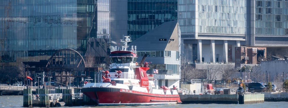 В Беларуси определились со статистическими индексами стоимости строительно-монтажных работ за январь