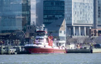 В Беларуси определились со статистическими индексами стоимости строительно-монтажных работ за январь