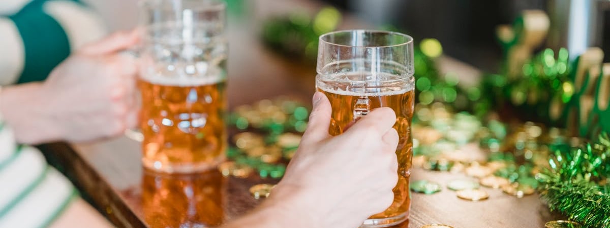 Goldman Sachs прогнозирует рост цены золота к концу года до $3300 за унцию