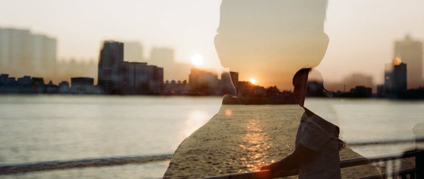 Трагедия на байкерском фестивале в Полоцком районе