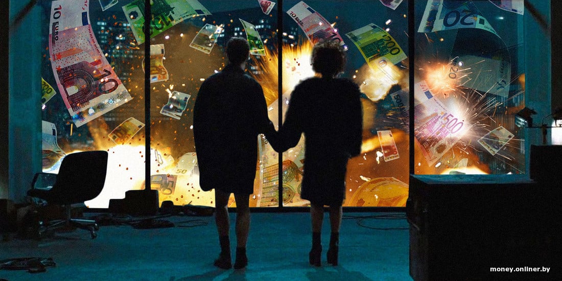 Эти белорусы потеряли деньги в онлайн-лотереях