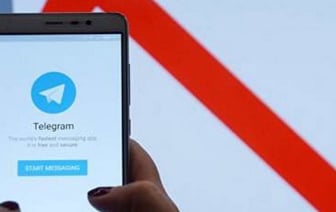 В Telegram опять воруют аккаунты – раскрыта новая схема
