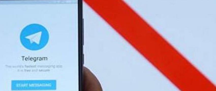 В Telegram опять воруют аккаунты – раскрыта новая схема