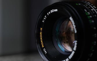 В РФ откорректировали перечень товаров для параллельного импорта