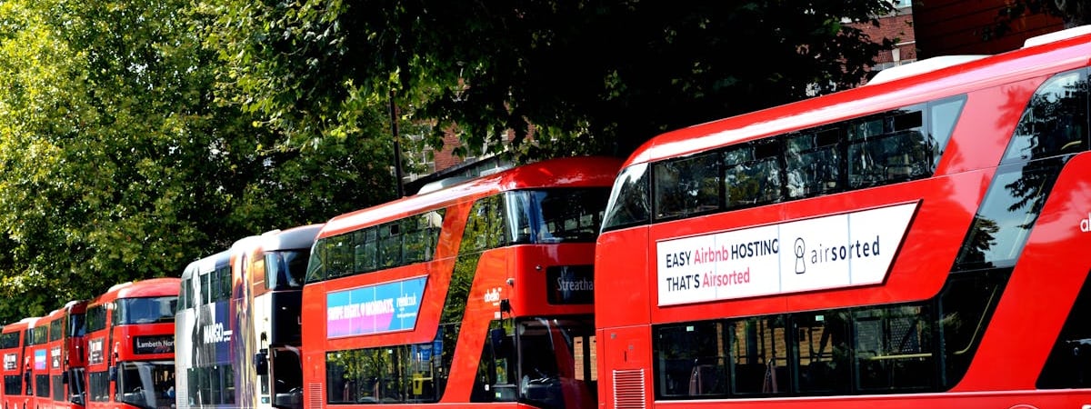 За сутки очередь транспорта на въезд в Евросоюз из Беларуси увеличилась на 120 авто