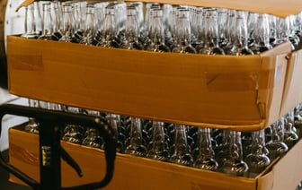 Украина до конца года изготовит 1,5 млн дронов