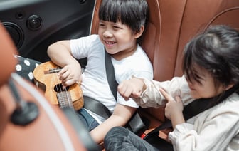 Около 900 легковых авто находятся в очереди на въезд в Евросоюз из Беларуси