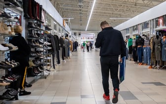 Оценка воздействия реформы предпринимательства в Беларуси