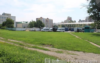 В Гродно пассажирка пожаловалась на водителя автобуса — что случилось