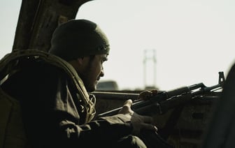 США возобновили поставки оружия в Украину после короткой паузы