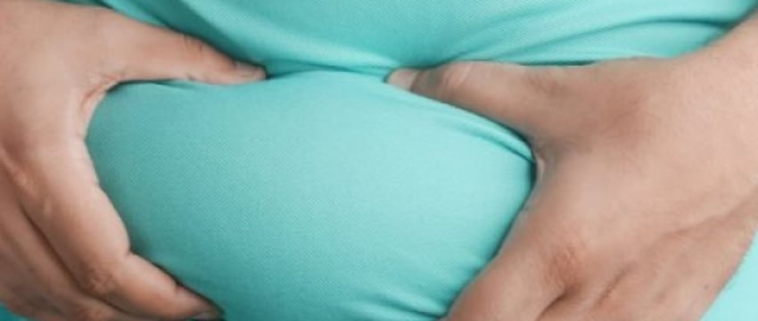 Сколько людей умирает от ожирения каждый год, рассказали медики