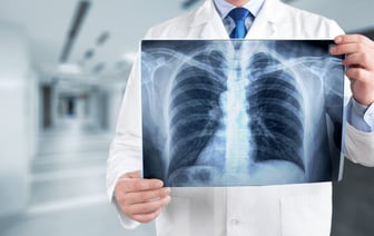 В Беларуси продолжается эксперимент по оказанию платных медицинских услуг в выходные и праздничные дни