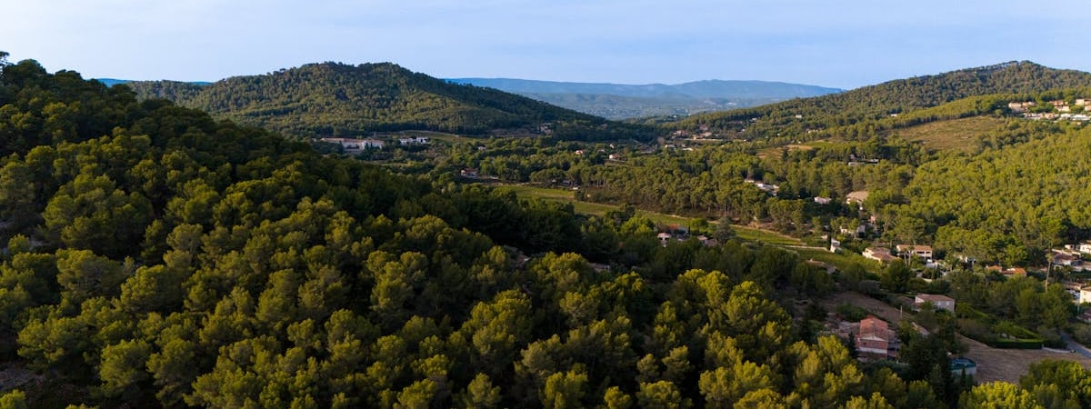Российские войска атаковали беспилотниками Харьков, есть погибшие и раненые