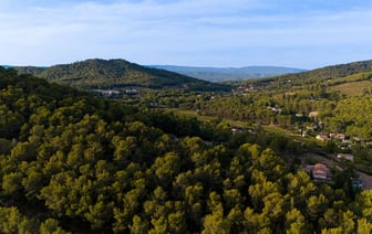 Российские войска атаковали беспилотниками Харьков, есть погибшие и раненые