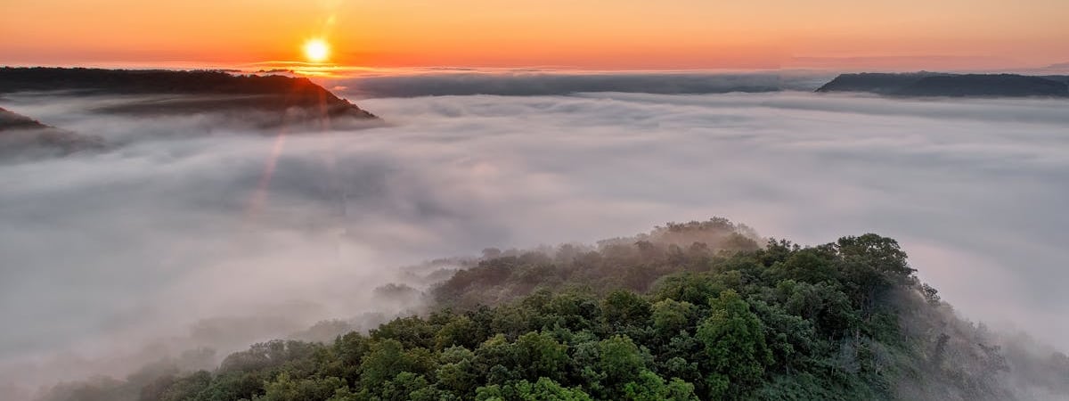 Минфин США ввел санкции в отношении двух белорусских предприятий