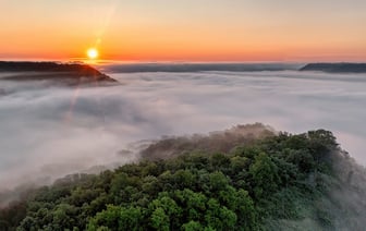 Минфин США ввел санкции в отношении двух белорусских предприятий