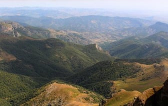 Беларусь строит населенный пункт в Карабахе