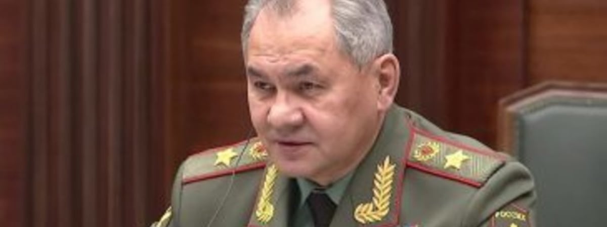 Новое руководство силового блока России: влияние на Беларусь