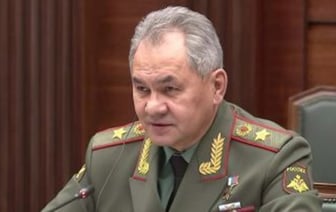 Новое руководство силового блока России: влияние на Беларусь