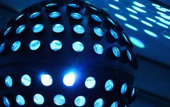 Жителя Пинского района не пустили в ночной клуб. Что было дальше?