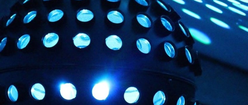 Жителя Пинского района не пустили в ночной клуб. Что было дальше?