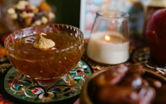 Сильное землетрясение произошло на границе Китая и Кыргызстана