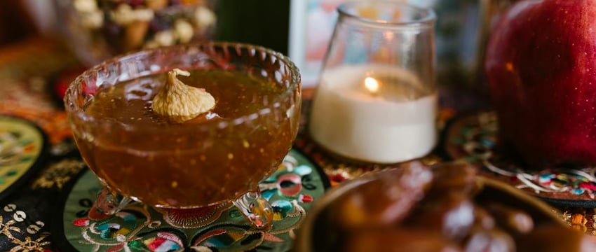 Сильное землетрясение произошло на границе Китая и Кыргызстана