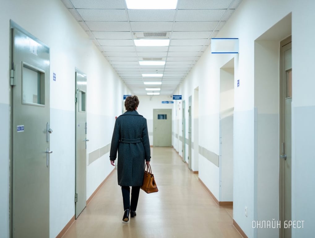 Картинка носит иллюстративный характер