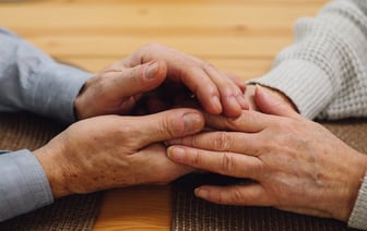 В Беларуси с 1 февраля увеличатся «возрастные» доплаты к пенсиям