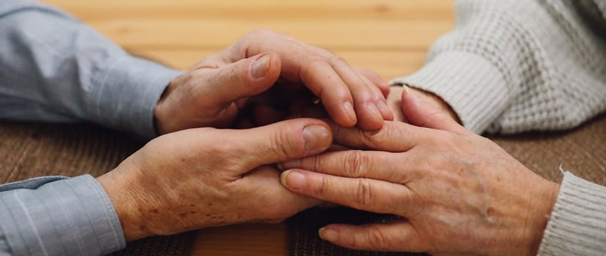 В Беларуси с 1 февраля увеличатся «возрастные» доплаты к пенсиям