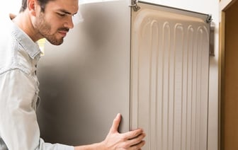 Белорусско-китайские холодильники начнут создавать в Барановичах