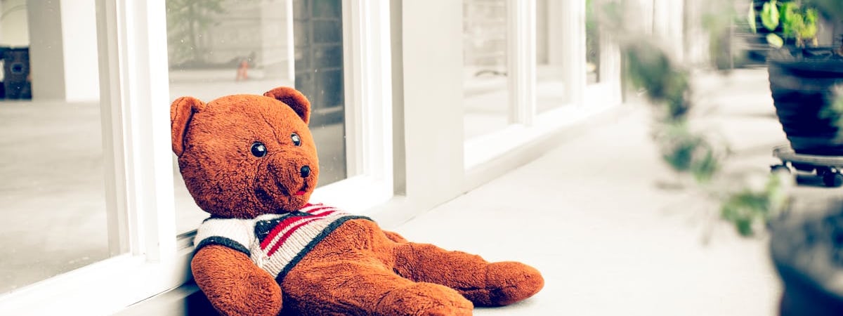 США введут новые санкции против Ирана за атаку на Израиль