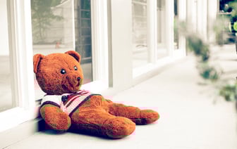 США введут новые санкции против Ирана за атаку на Израиль