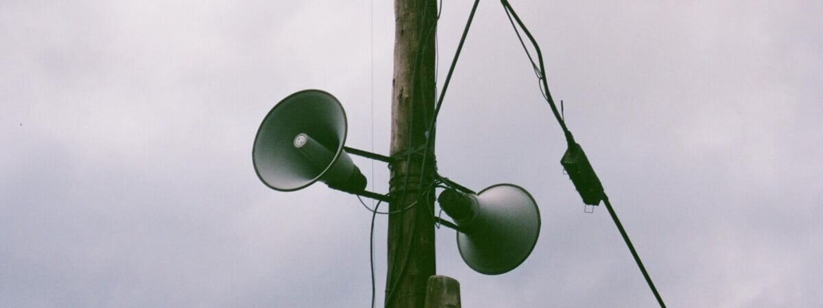 Белорусов предупредили о «праздничных» учебных тревогах в ряде регионов страны