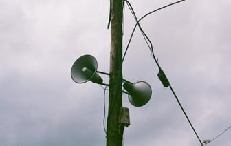 Белорусов предупредили о «праздничных» учебных тревогах в ряде регионов страны