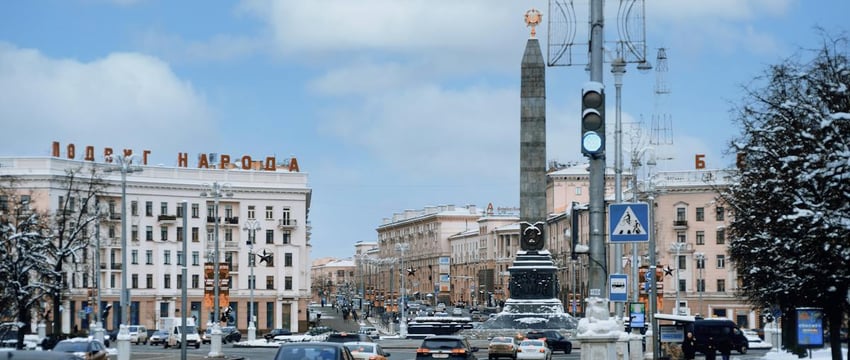 Молодого минчанина подозревают в вовлечении несовершеннолетних в проституцию