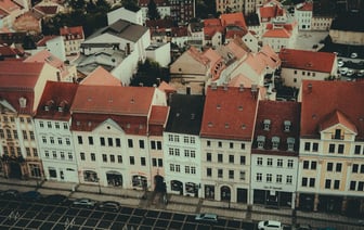 Запрос на снижение цен на шаурму в Германии