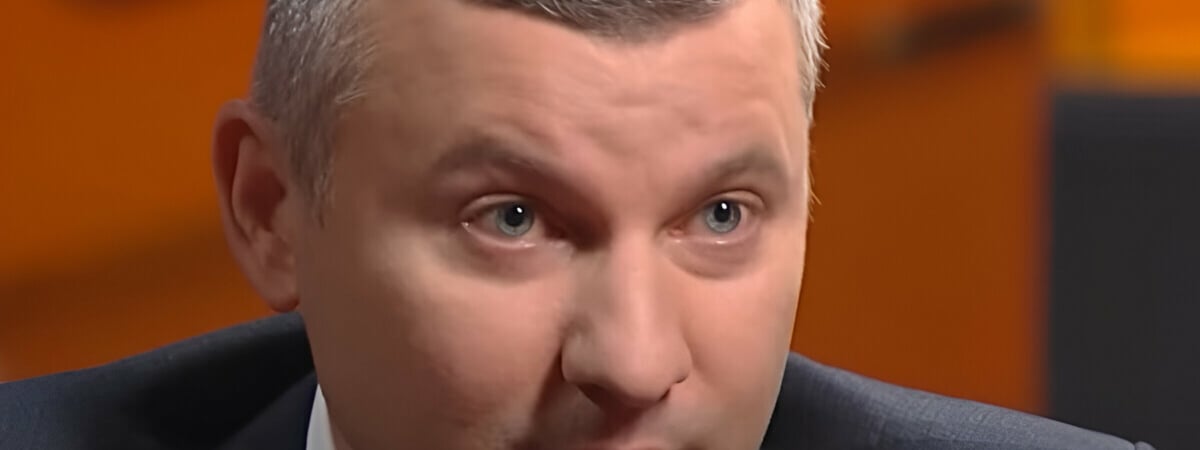 «Некая хитрая игра» —  В МИД Беларуси ответили на призыв МИД Украины отвести войска от границы