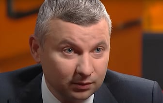 «Некая хитрая игра» —  В МИД Беларуси ответили на призыв МИД Украины отвести войска от границы