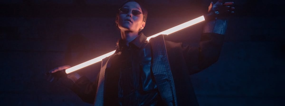 «Киберпартизаны» слили список сотрудников филиала Роскомнадзора, отвечающего за цензуру