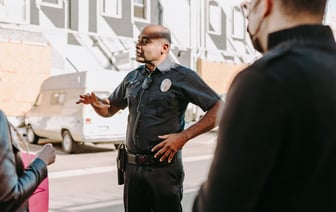 Власти планируют в 2024 году амнистировать несовершеннолетних и женщин с детьми