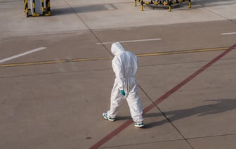 Переговоры о знаковом глобальном соглашении по будущим пандемиям завершились без результатов.