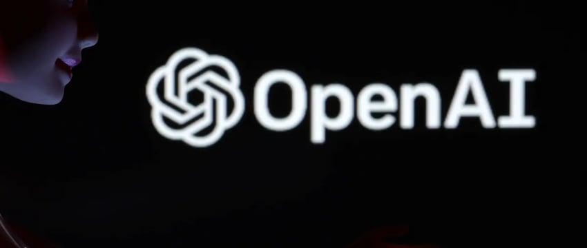 GPT-4o от OpenAI Может петь Вам песни. Все о его удивительных возможностях